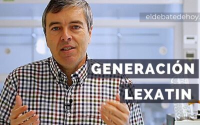 Farmacia Ortopedia Cepeda