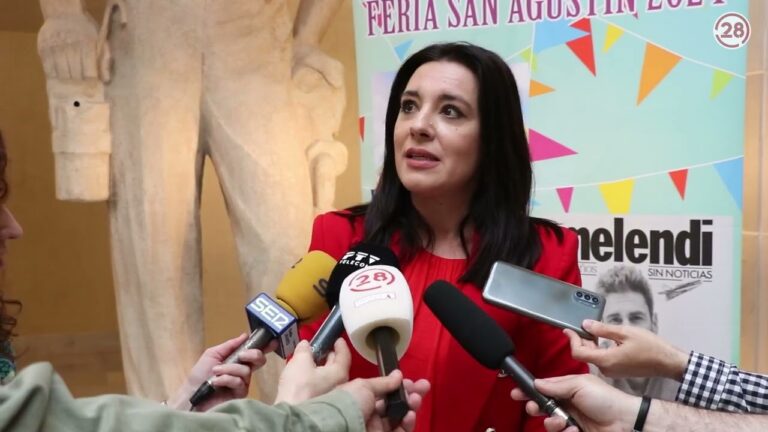 Francisca Molina Mart&iacute;nez