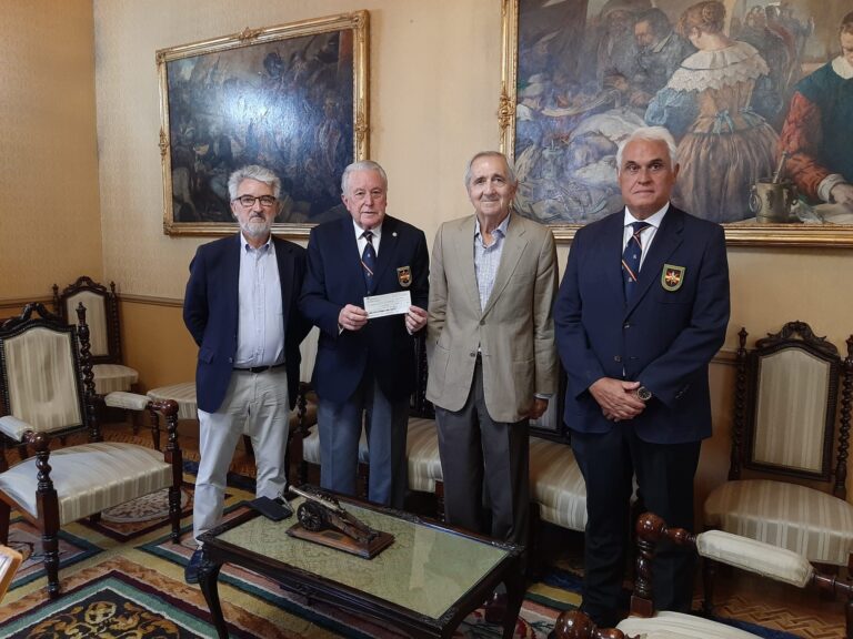Francisco-Javier De Zum&aacute;rraga Quintana