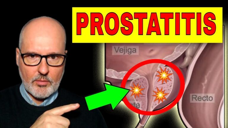 Tratamiento de s&iacute;ntomas urinarios con tamsulosina