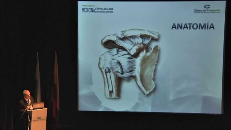 Diclofenaco para la reducci&oacute;n de la inflamaci&oacute;n en la dismenorrea