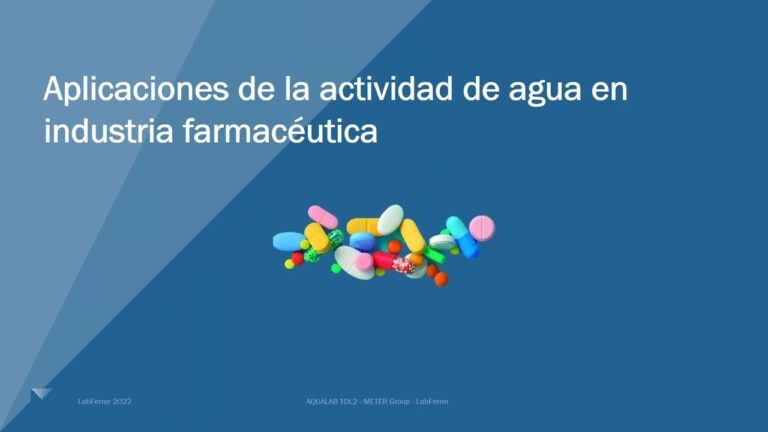 Consejos para evitar la humedad en los medicamentos