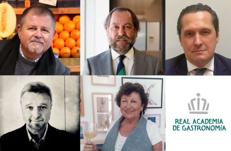 Galiano Manzano M Em&iacute;lia