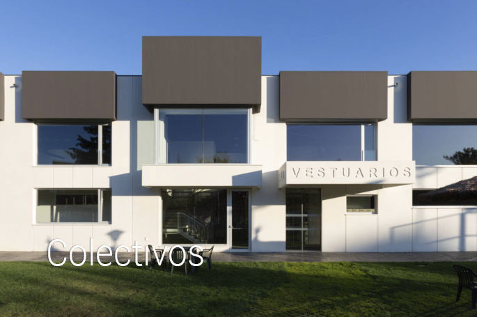 Garc&iacute;a De Celis Pilar