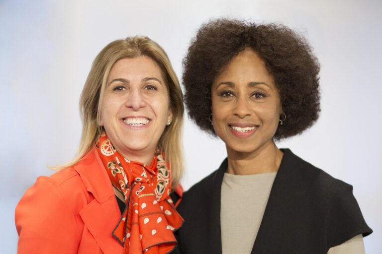 Garc&iacute;a Garc&iacute;a Laura Mar&iacute;a