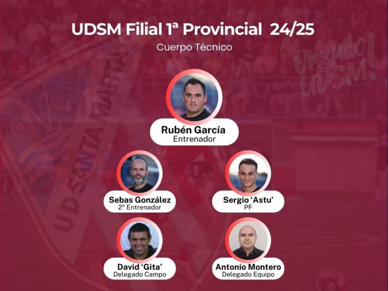 Garc&iacute;a Gonz&aacute;lez Rub&eacute;n David