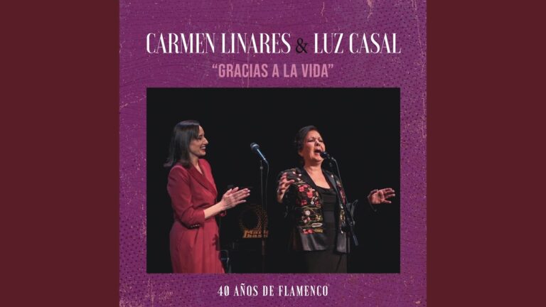 Garc&iacute;a Linares M Carmen