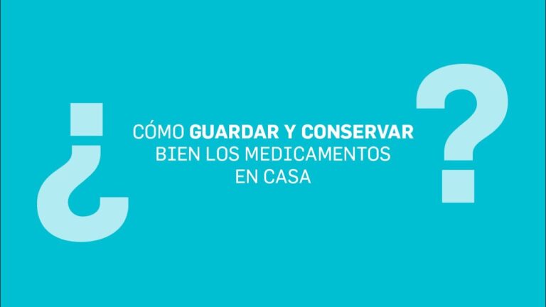 Consejos para la Preservación de la Insulina en el Hogar