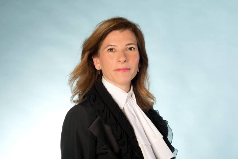 Gemma Bernaveu Ivorra