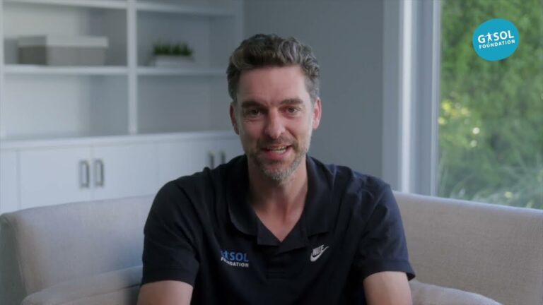 Gil Garc&iacute;a Modesta