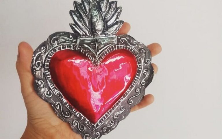 G&oacute;mez Rojo Montserrat