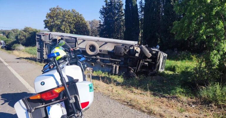 Gu&iacute;a de Farmacias en Albelda, Huesca