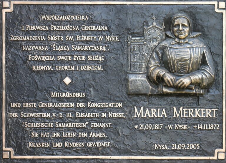 Gu&iacute;a de Farmacias en Albesa, L&eacute;rida: Encuentra la m&aacute;s cercana a ti