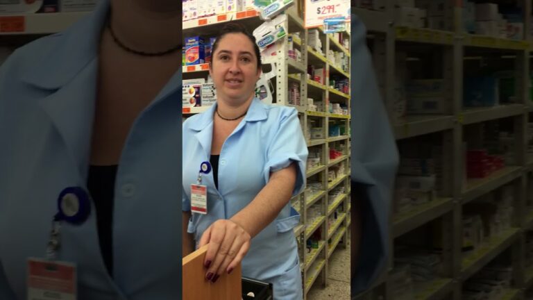 Gu&iacute;a de farmacias en Alcaracejos, C&oacute;rdoba