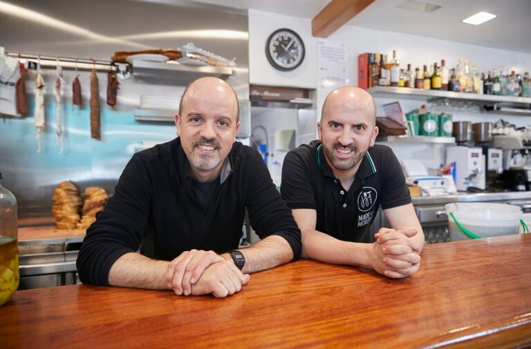 Gu&iacute;a de farmacias en Alcoletge, L&eacute;rida: Encuentra la m&aacute;s cercana a ti