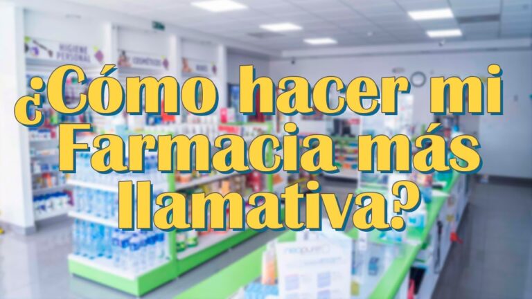 Gu&iacute;a de Farmacias en Arcos Burgos: Encuentra la m&aacute;s cercana