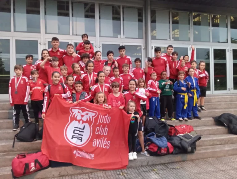 Gu&iacute;a de farmacias en Becerre&aacute;, Lugo: Encuentra la m&aacute;s cercana a ti