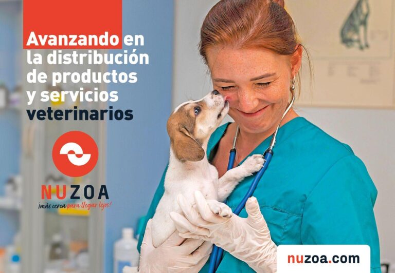 Gu&iacute;a de farmacias en Biota, Zaragoza: Encuentra la m&aacute;s cercana a ti