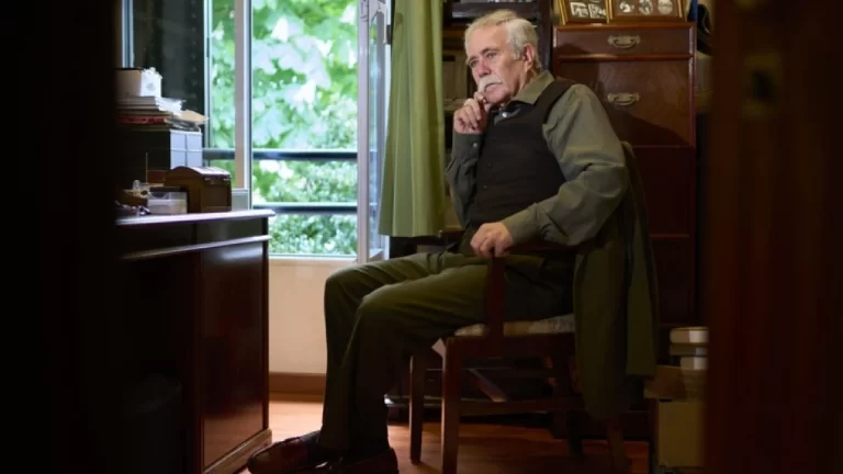 Gu&iacute;a de farmacias en Bujalaro, Guadalajara