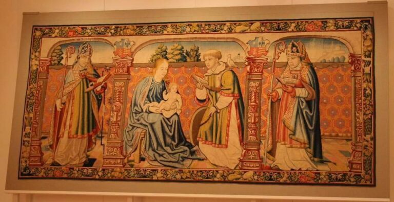 Gu&iacute;a de Farmacias en Camarillas, Teruel: Encuentra la m&aacute;s cercana a ti