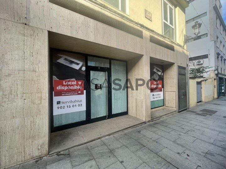 Gu&iacute;a de Farmacias en Cogollor, Guadalajara