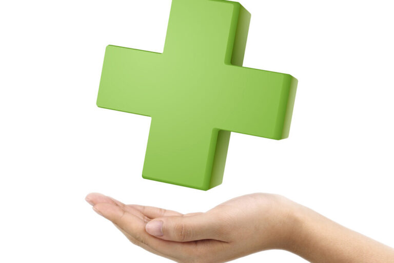 Gu&iacute;a de farmacias en El Grado, Huesca: Encuentra la m&aacute;s cercana