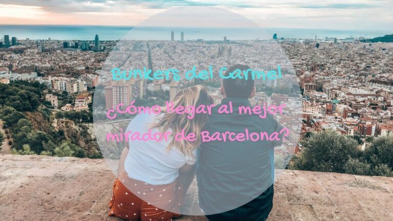 Gu&iacute;a de farmacias en El Morell, Tarragona: Encuentra la m&aacute;s cercana a ti