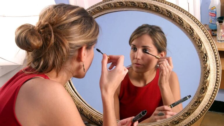 Gu&iacute;a de farmacias en Espejo, C&oacute;rdoba: Encuentra la m&aacute;s cercana a ti