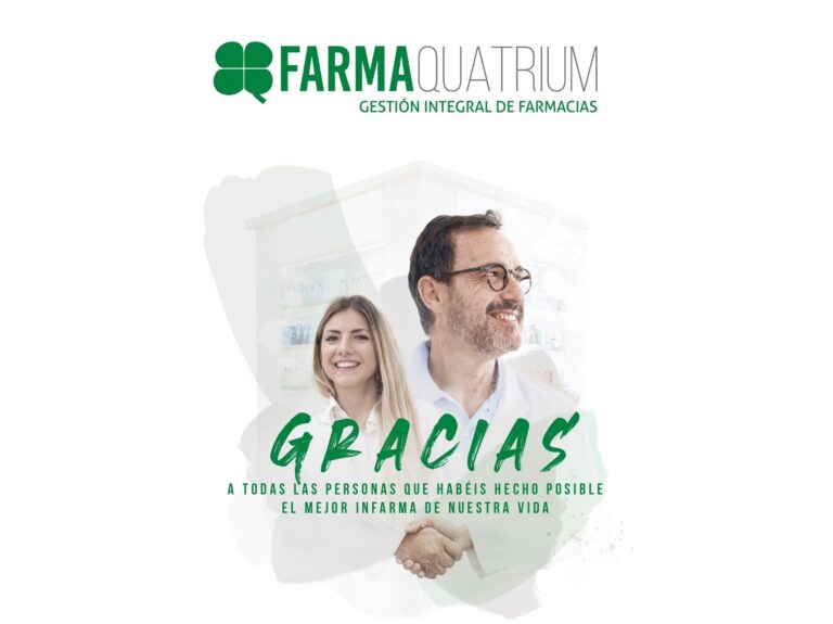 Gu&iacute;a de Farmacias en Establ&eacute;s, Guadalajara