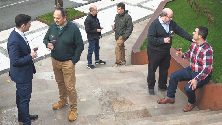 Gu&iacute;a de Farmacias en Falces, Navarra: Encuentra la m&aacute;s cercana a ti
