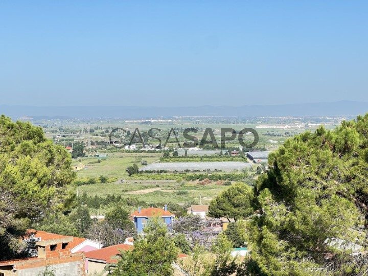 Gu&iacute;a de Farmacias en Fuenterrobles, Valencia: Encuentra la m&aacute;s cercana a ti