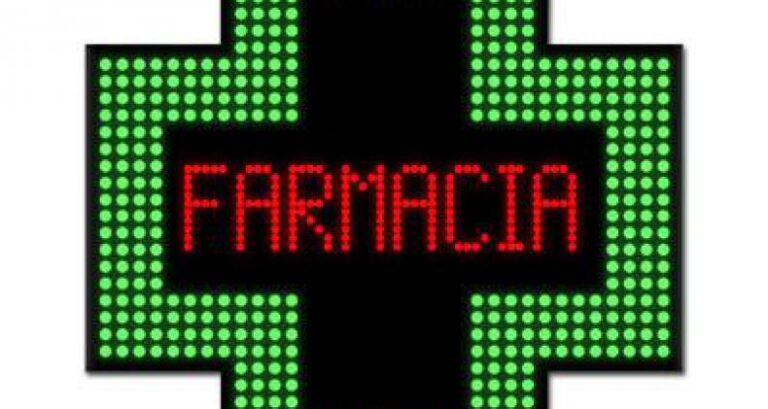 Gu&iacute;a de farmacias en Gines, Sevilla: Encuentra la m&aacute;s cercana