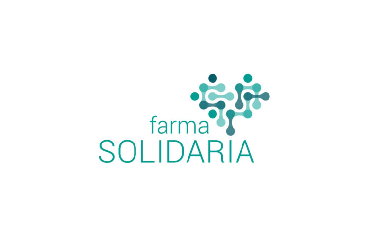 Gu&iacute;a de farmacias en Guardamar del Segura, Alicante: Encuentra la m&aacute;s cercana a ti