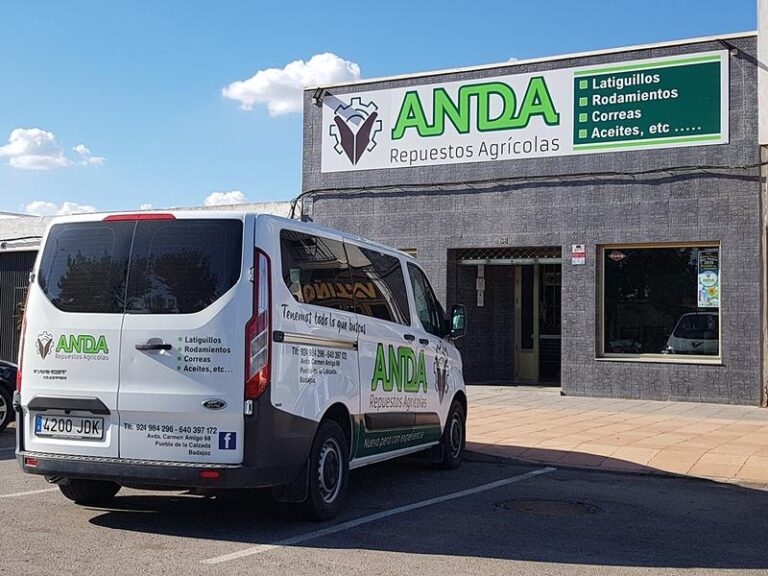 Gu&iacute;a de farmacias en Helechosa de los Montes, Badajoz