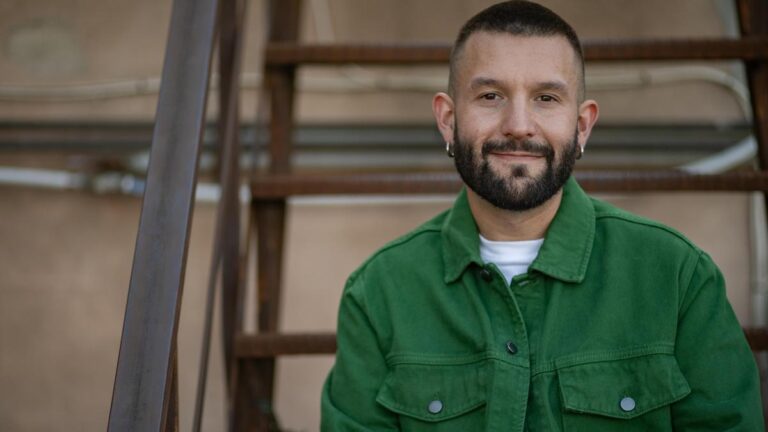 Gu&iacute;a de Farmacias en Henarejos, Cuenca: Encuentra la m&aacute;s cercana a ti