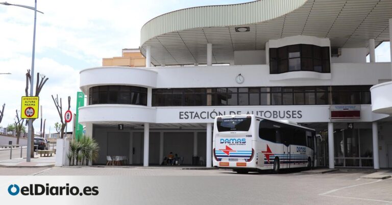 Gu&iacute;a de Farmacias en Ibahernando, C&aacute;ceres
