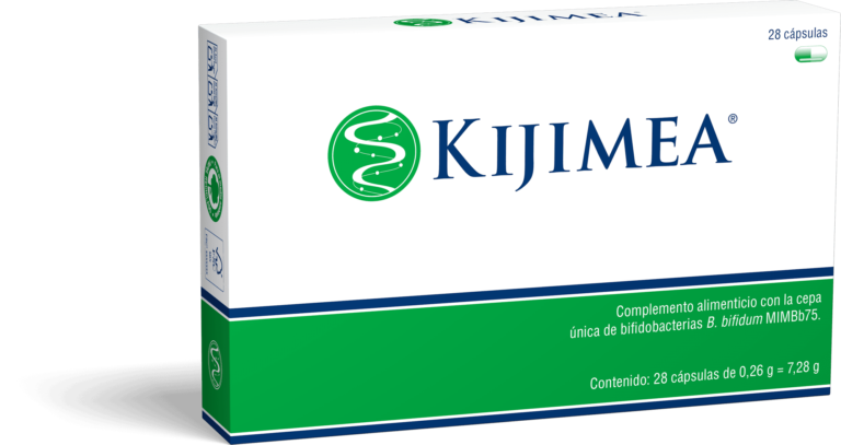 Gu&iacute;a de farmacias en Iurreta, Vizcaya: Encuentra la m&aacute;s cercana a ti