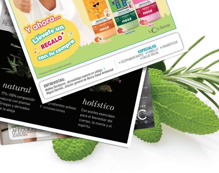 Gu&iacute;a de farmacias en La Mas&oacute;, Tarragona: Encuentra la m&aacute;s cercana a ti