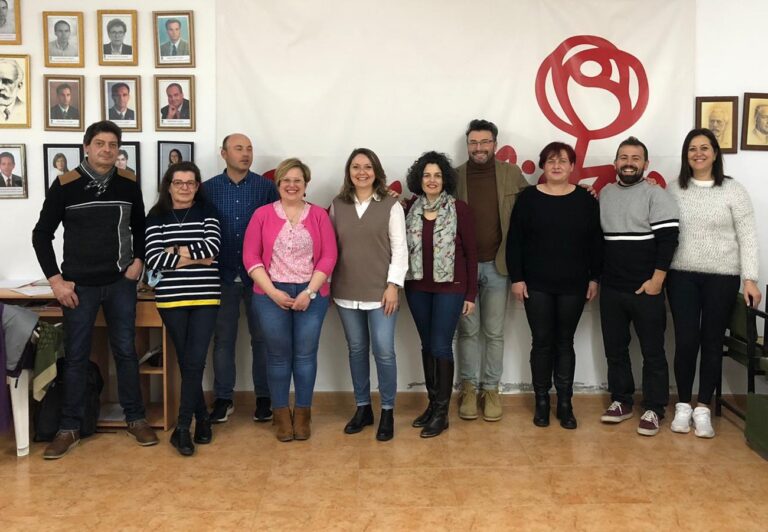 Gu&iacute;a de Farmacias en Las Pedro&ntilde;eras, Cuenca