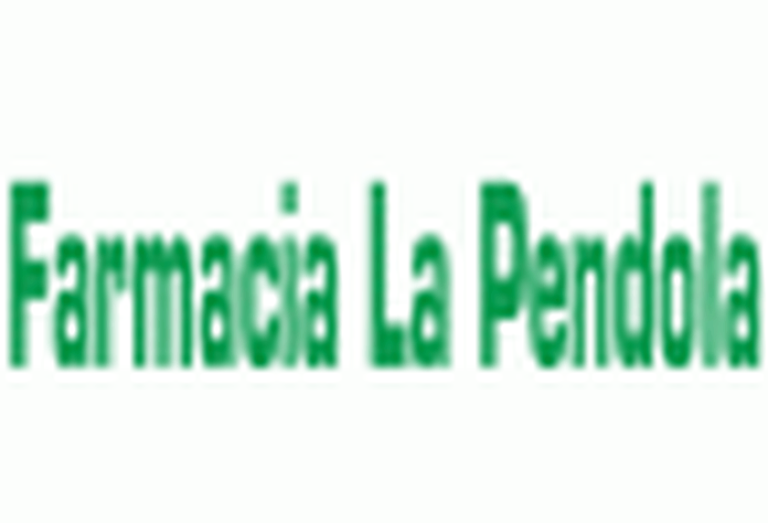 Gu&iacute;a de farmacias en Lepe, Huelva