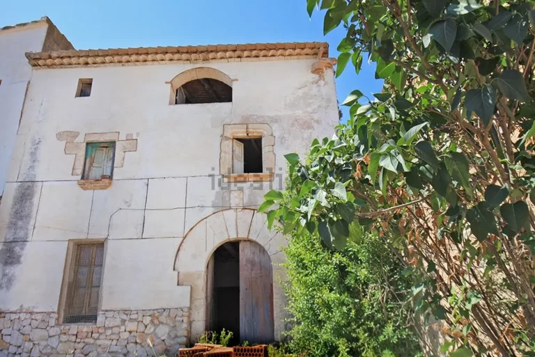 Gu&iacute;a de farmacias en Lloren&ccedil; del Pened&egrave;s, Tarragona
