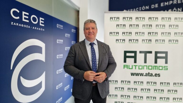 Gu&iacute;a de farmacias en Long&aacute;s, Zaragoza: Encuentra la m&aacute;s cercana a ti