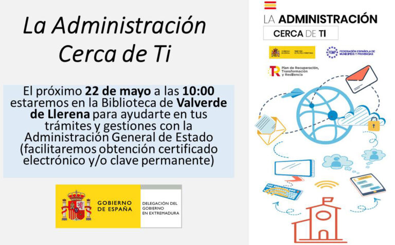 Gu&iacute;a de Farmacias en Maguilla, Badajoz: Encuentra la m&aacute;s cercana a ti