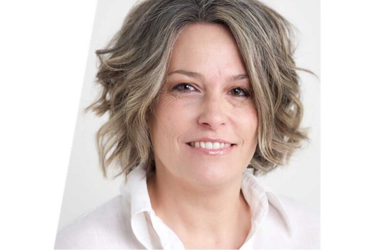 Gu&iacute;a de farmacias en Manzanal de los Infantes, Zamora