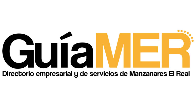 Gu&iacute;a de Farmacias en Manzanares el Real Madrid