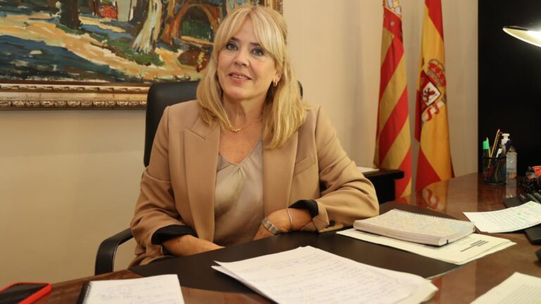 Gu&iacute;a de farmacias en Matet, Castell&oacute;n: Encuentra la m&aacute;s cercana a ti
