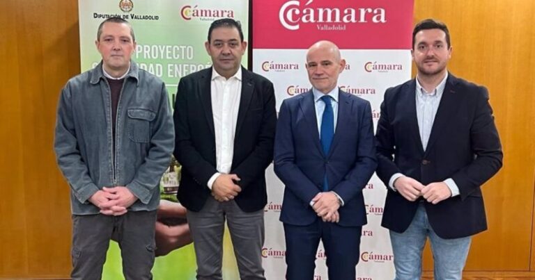 Guía de Farmacias en Mayorga Valladolid: Encuentra la más cercana a ti