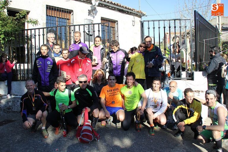 Gu&iacute;a de farmacias en Monterrubio de la Sierra, Salamanca