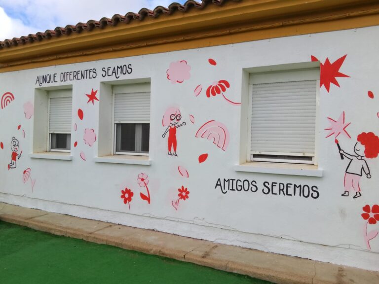Gu&iacute;a de farmacias en Orcajo, Zaragoza: Encuentra la m&aacute;s cercana a ti