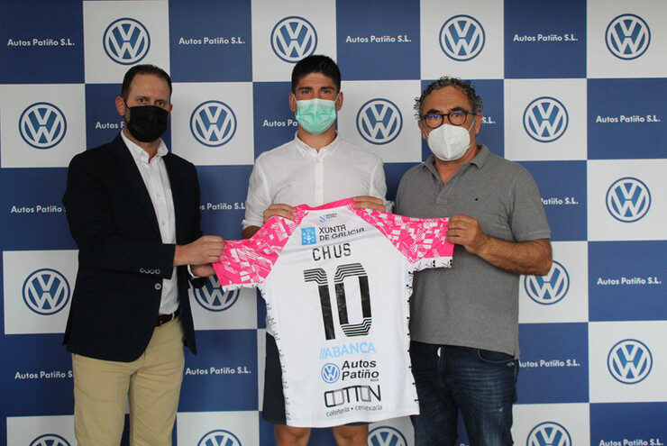 Gu&iacute;a de farmacias en Palaciosrubios, Salamanca: Encuentra la m&aacute;s cercana a ti